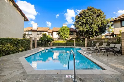 5151 Walnut Unit#27, Irvine, CA 92604 - Photo 32