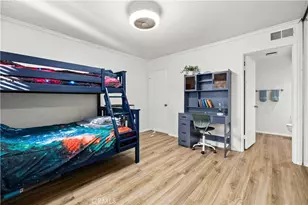 5151 Walnut Unit, Irvine, CA 92604 - Photo 20