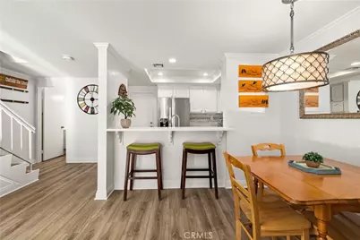 5151 Walnut Unit#27, Irvine, CA 92604 - Photo 10