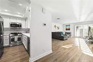 5151 Walnut Unit, Irvine, CA 92604 - Photo 14