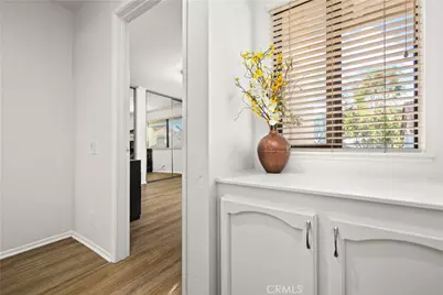 5151 Walnut Unit#27, Irvine, CA 92604 - Photo 18