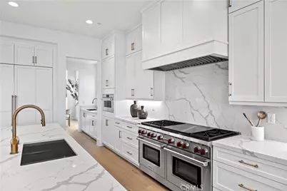 1736 Port Sheffield Place, Newport Beach, CA 92660 - Photo 16