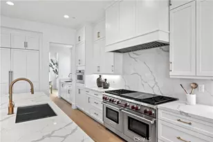 1736 Port Sheffield Pl, Newport Beach, CA 92660 - Photo 16