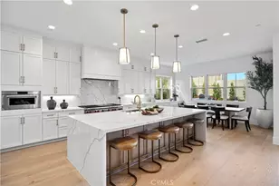 1736 Port Sheffield Pl, Newport Beach, CA 92660 - Photo 14