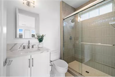 1736 Port Sheffield Place, Newport Beach, CA 92660 - Photo 50