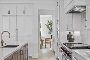 1736 Port Sheffield Pl, Newport Beach, CA 92660 - Photo 20