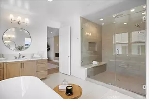 1736 Port Sheffield Pl, Newport Beach, CA 92660 - Photo 44