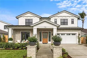 1736 Port Sheffield Pl, Newport Beach, CA 92660 - Photo 2