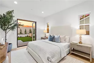 1736 Port Sheffield Pl, Newport Beach, CA 92660 - Photo 34