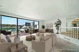 205 Via Lido Soud, Newport Beach, CA 92663 - Photo 2