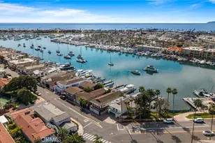 205 Via Lido Soud, Newport Beach, CA 92663 - Photo 24