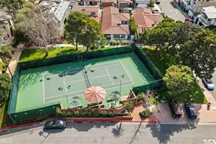 205 Via Lido Soud, Newport Beach, CA 92663 - Photo 26