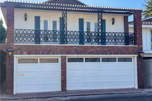 205 Via Lido Soud, Newport Beach, CA 92663 - Photo 1