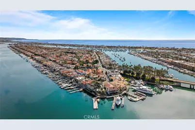 205 Via Lido Soud, Newport Beach, CA 92663 - Photo 28