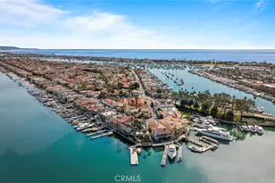 205 Via Lido Soud, Newport Beach, CA 92663 - Photo 28