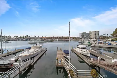 205 Via Lido Soud, Newport Beach, CA 92663 - Photo 16