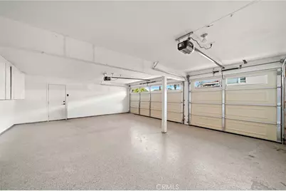 205 Via Lido Soud, Newport Beach, CA 92663 - Photo 20