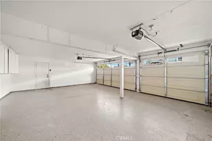 205 Via Lido Soud, Newport Beach, CA 92663 - Photo 20