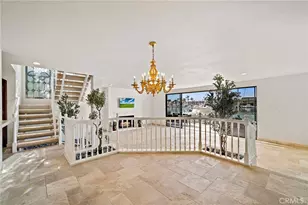 205 Via Lido Soud, Newport Beach, CA 92663 - Photo 6