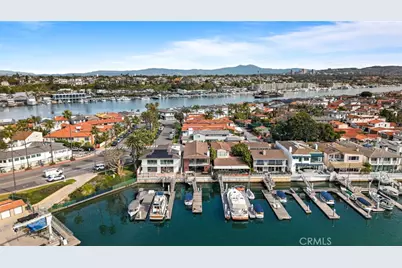 205 Via Lido Soud, Newport Beach, CA 92663 - Photo 22