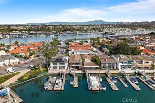 205 Via Lido Soud, Newport Beach, CA 92663 - Photo 22