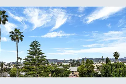 741 1/2 N Gramercy, Los Angeles, CA 90038 - Photo 40