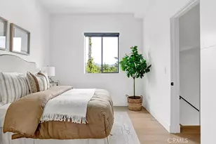 741 1/2 N Gramercy, Los Angeles, CA 90038 - Photo 20