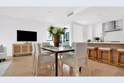 741 1/2 N Gramercy, Los Angeles, CA 90038 - Photo 6