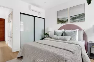 741 1/2 N Gramercy, Los Angeles, CA 90038 - Photo 16