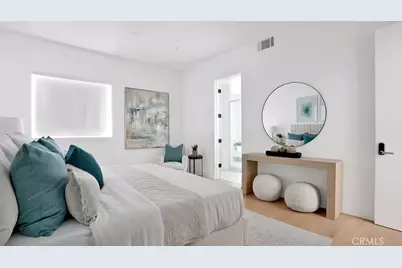 741 1/2 N Gramercy, Los Angeles, CA 90038 - Photo 24