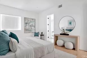 741 1/2 N Gramercy, Los Angeles, CA 90038 - Photo 24