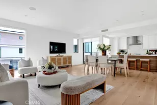 741 1/2 N Gramercy, Los Angeles, CA 90038 - Photo 2