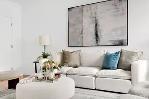 741 1/2 N Gramercy, Los Angeles, CA 90038 - Photo 4