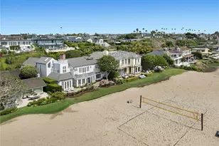 1927 Bayside Dr, Corona del Mar, CA 92625 - Photo 6