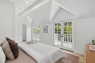 1927 Bayside Dr, Corona del Mar, CA 92625 - Photo 26