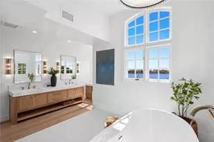 1927 Bayside Dr, Corona del Mar, CA 92625 - Photo 20