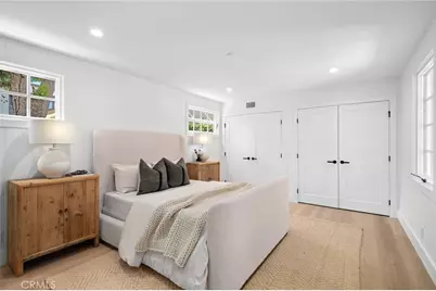 1927 Bayside Drive, Corona del Mar, CA 92625 - Photo 32