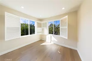 43 Lessay, Newport Coast, CA 92657 - Photo 8