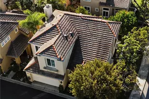 43 Lessay, Newport Coast, CA 92657 - Photo 14