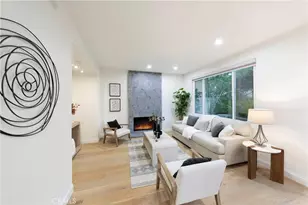 43 Lessay, Newport Coast, CA 92657 - Photo 16