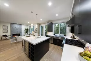 43 Lessay, Newport Coast, CA 92657 - Photo 12