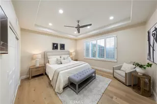 43 Lessay, Newport Coast, CA 92657 - Photo 18