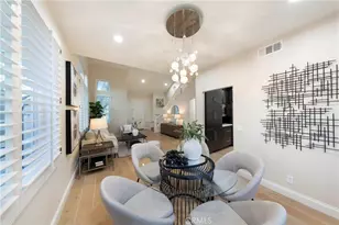 43 Lessay, Newport Coast, CA 92657 - Photo 8