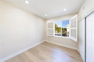 43 Lessay, Newport Coast, CA 92657 - Photo 12