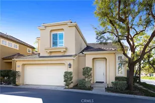 43 Lessay, Newport Coast, CA 92657 - Photo 1