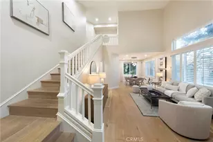 43 Lessay, Newport Coast, CA 92657 - Photo 4