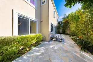43 Lessay, Newport Coast, CA 92657 - Photo 28