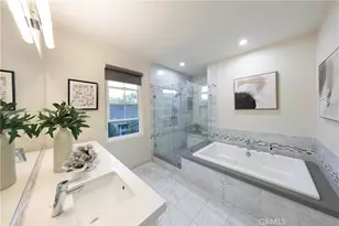 43 Lessay, Newport Coast, CA 92657 - Photo 20