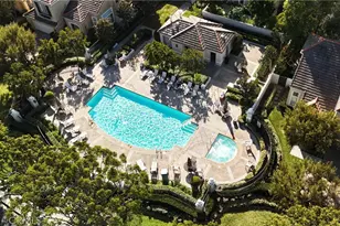 43 Lessay, Newport Coast, CA 92657 - Photo 16