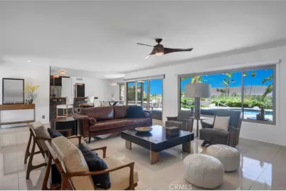 40600 Tonopah Road, Rancho Mirage, CA 92270 - Photo 22